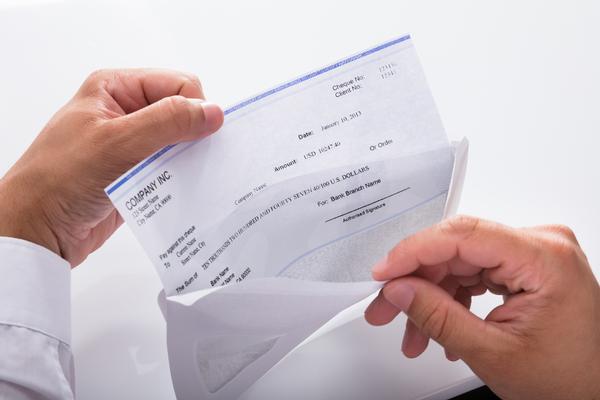 
Understanding IRS Wage Garnishment